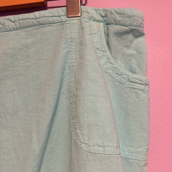 Cotton 2 piece cotton set - Picture 8 of 11